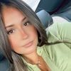 arianaparrelli
